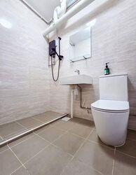 Blk 172 Hougang Avenue 1 (Hougang), HDB 4 Rooms #555294081
